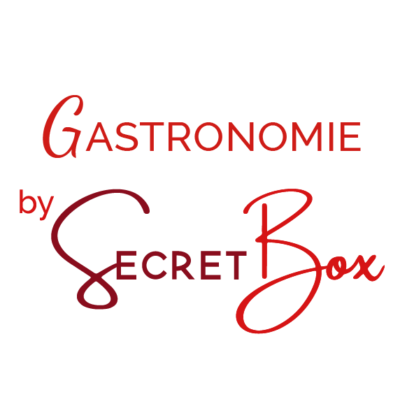 coffret cadeau gastronomie